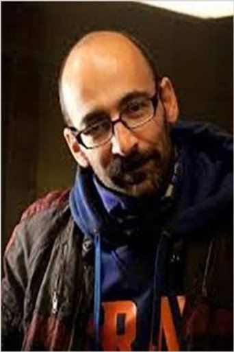 Onur Tan