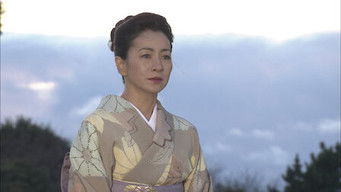 Episode 2 — Truths and Tragedies of the Past