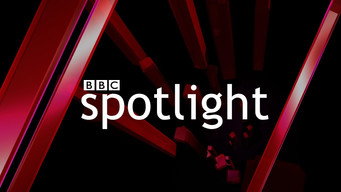 Spotlight (1973- )