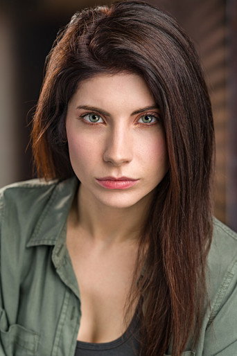 KateLynn E. Newberry