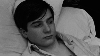 #25 Antoine and Colette