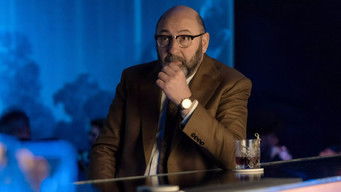 Episode 4 — Episode 4