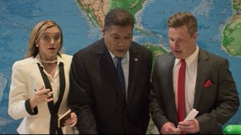 Los Guardianes de la Justicia S01E03