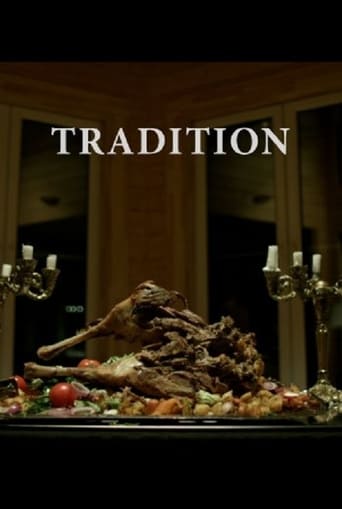 Tradition