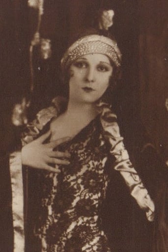 Image of Nancy Nash