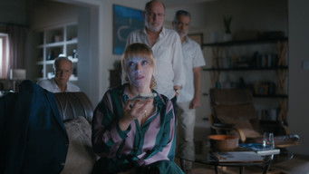 Episode 99 — Episode 99