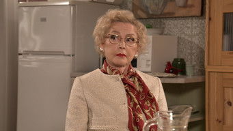 Episode 93 — Episode 4883