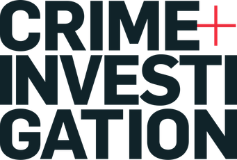 Crime & Investigation Network