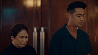 Episodio 13 Episodio 13