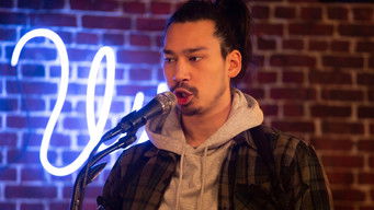 Episode 6 — Episode 6