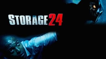 #2 Storage 24