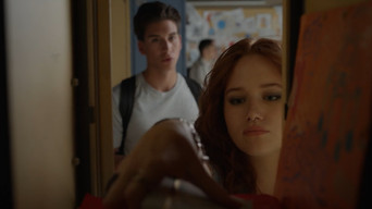 Chronicles of the Sun S6E225 poster