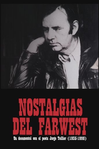 Nostalgies of the Far West (1987)