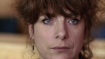 The Power of Emotion (1983)