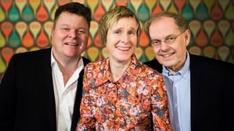 Eides språksjov - S11E01