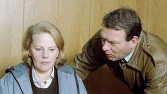 第6話：Eine unruhige Nacht