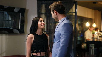 Cena de Episódio 51