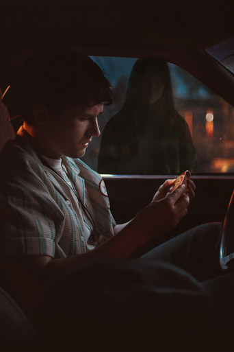 Obsesión