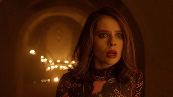 Succubus media image
