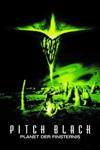 de