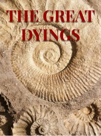 The Great Dyings en streaming 