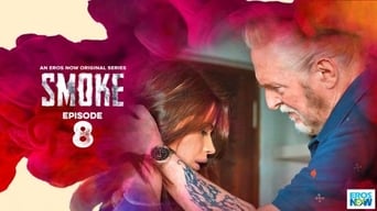 Episode 8 — Episode 8