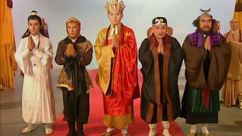 第1話:Episode 1 第1話:Episode 1