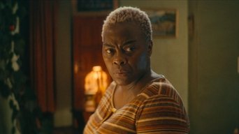 Episódio Episódio 6 da série Go!