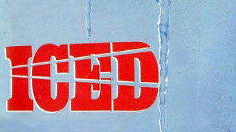 Escena 11 de Iced