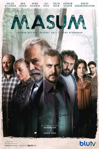 View Poster Image