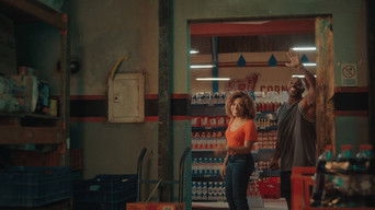 Cena de O Jogo do Bichinho