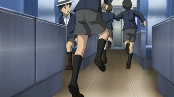 Cena de Episódio 4