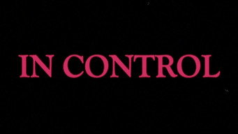 Escena 3 de In Control