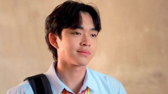 Episodio 1 — Episodio 1