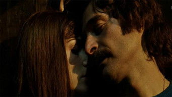 Episode 2 — Episodio 2