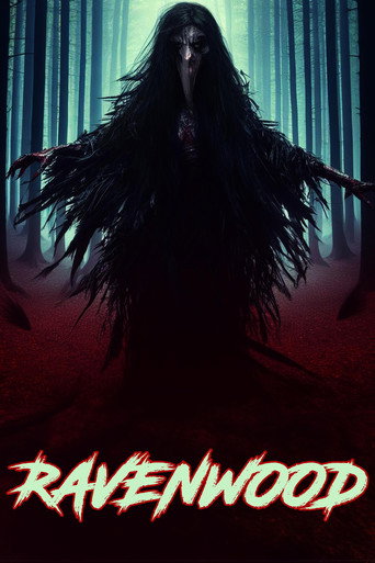 Ravenwood (2024)