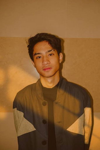 Devano Danendra — photo 2