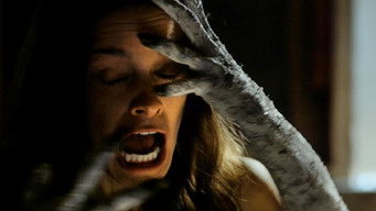 Galeria 2 - Echoes of Fear