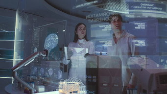 Я і завтра (2024)