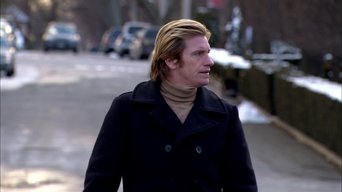 Episódio Episódio 2 da série Esquadrão Resgate