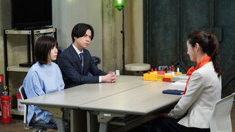 Episode 7 — Episode 7