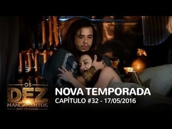 Imagem do episódio