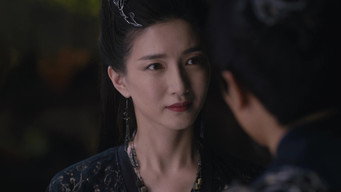 Episode 45