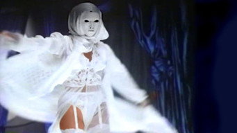 Naked Obsession (1990)