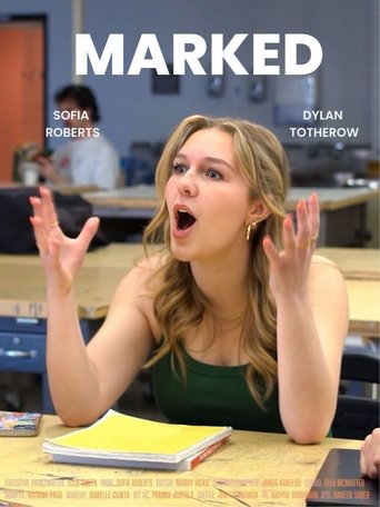 Marked (1970)