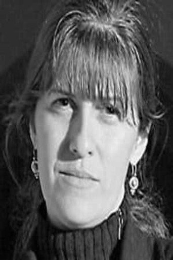 Mariam Shahin