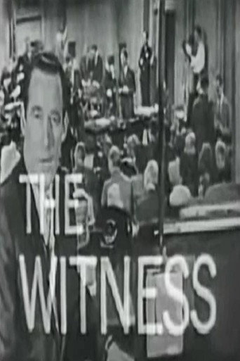 The Witness