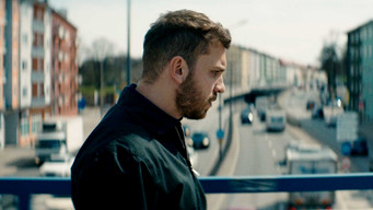 #5 Relativity
