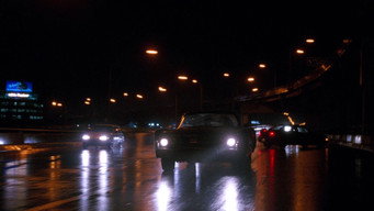 #49 Автокатастрофа