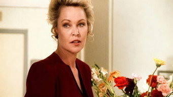 Knots Landing T13E19